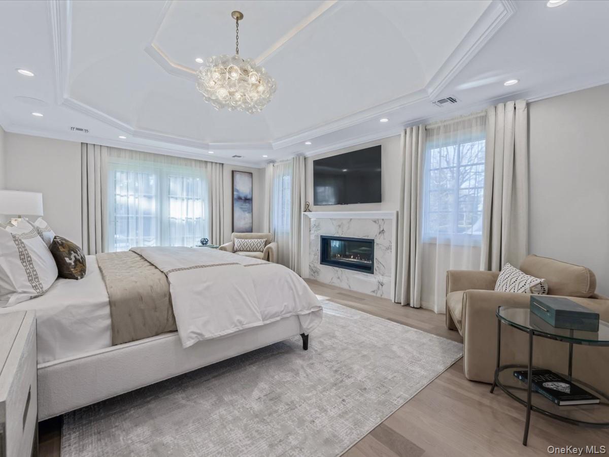 #14 photo, Great Neck, Great Neck , NY 11021