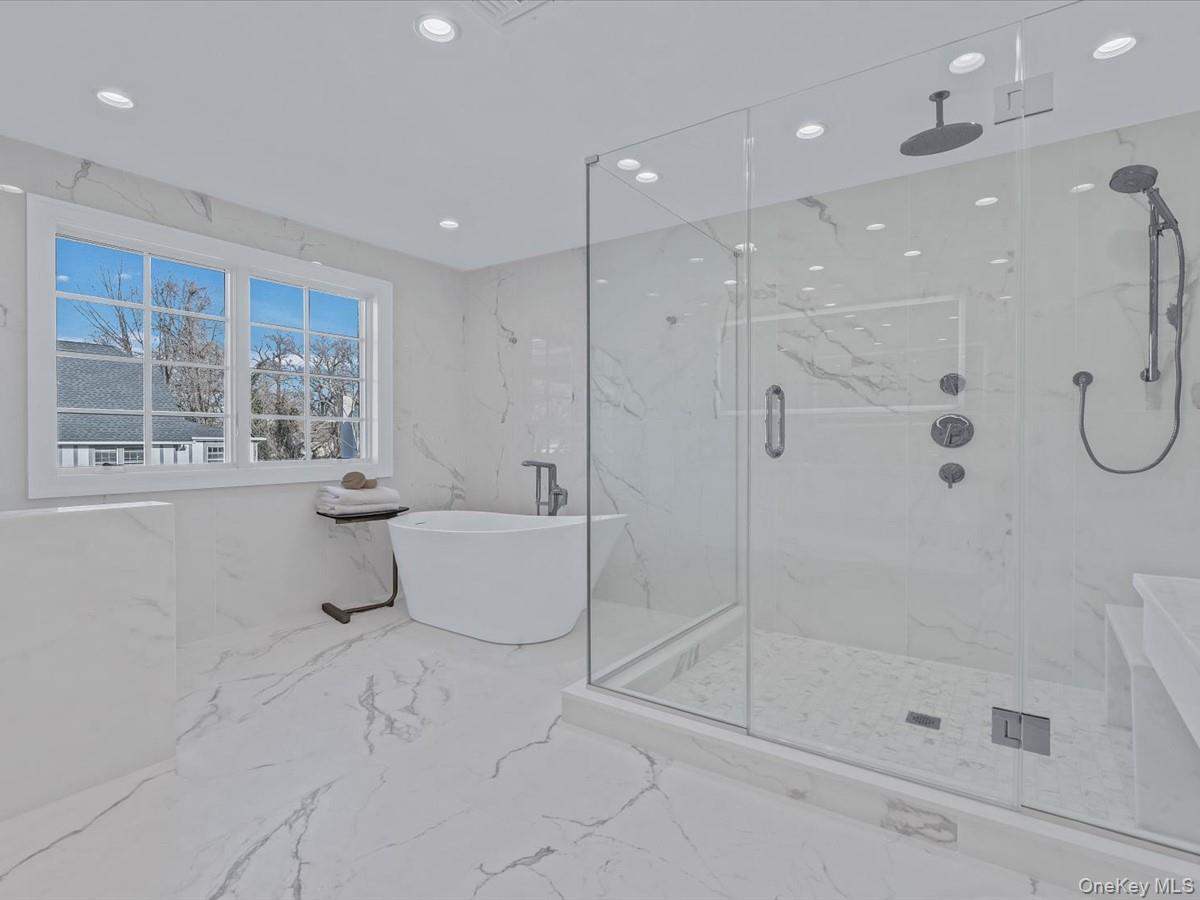 #15 photo, Great Neck, Great Neck , NY 11021