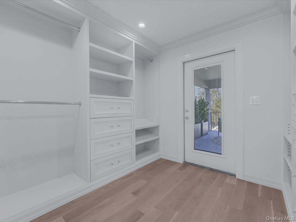 #17 photo, Great Neck, Great Neck , NY 11021