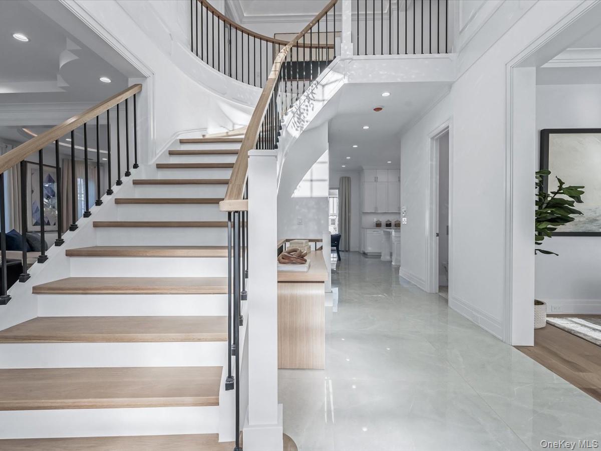 #2 photo, Great Neck, Great Neck , NY 11021