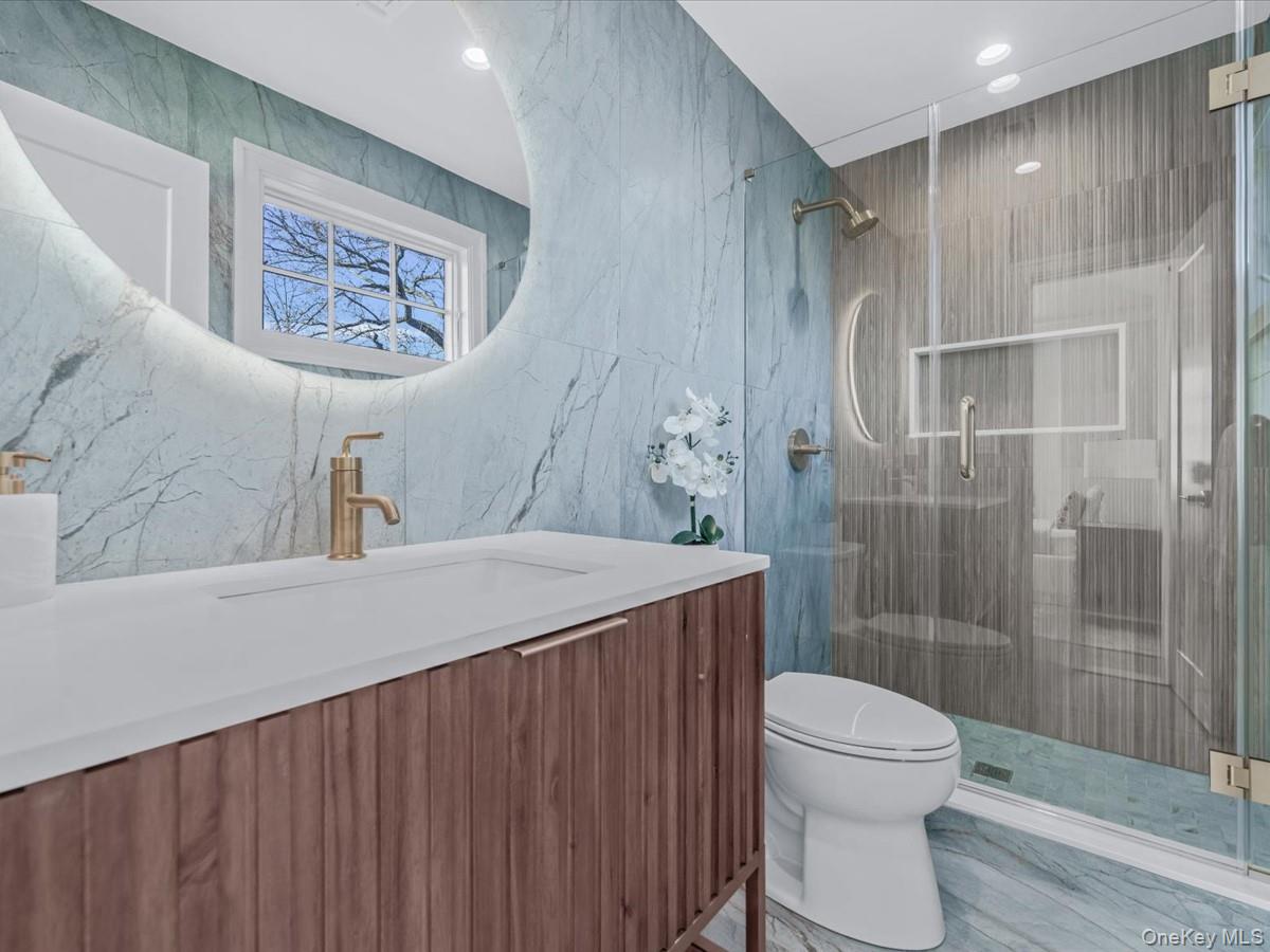 #20 photo, Great Neck, Great Neck , NY 11021