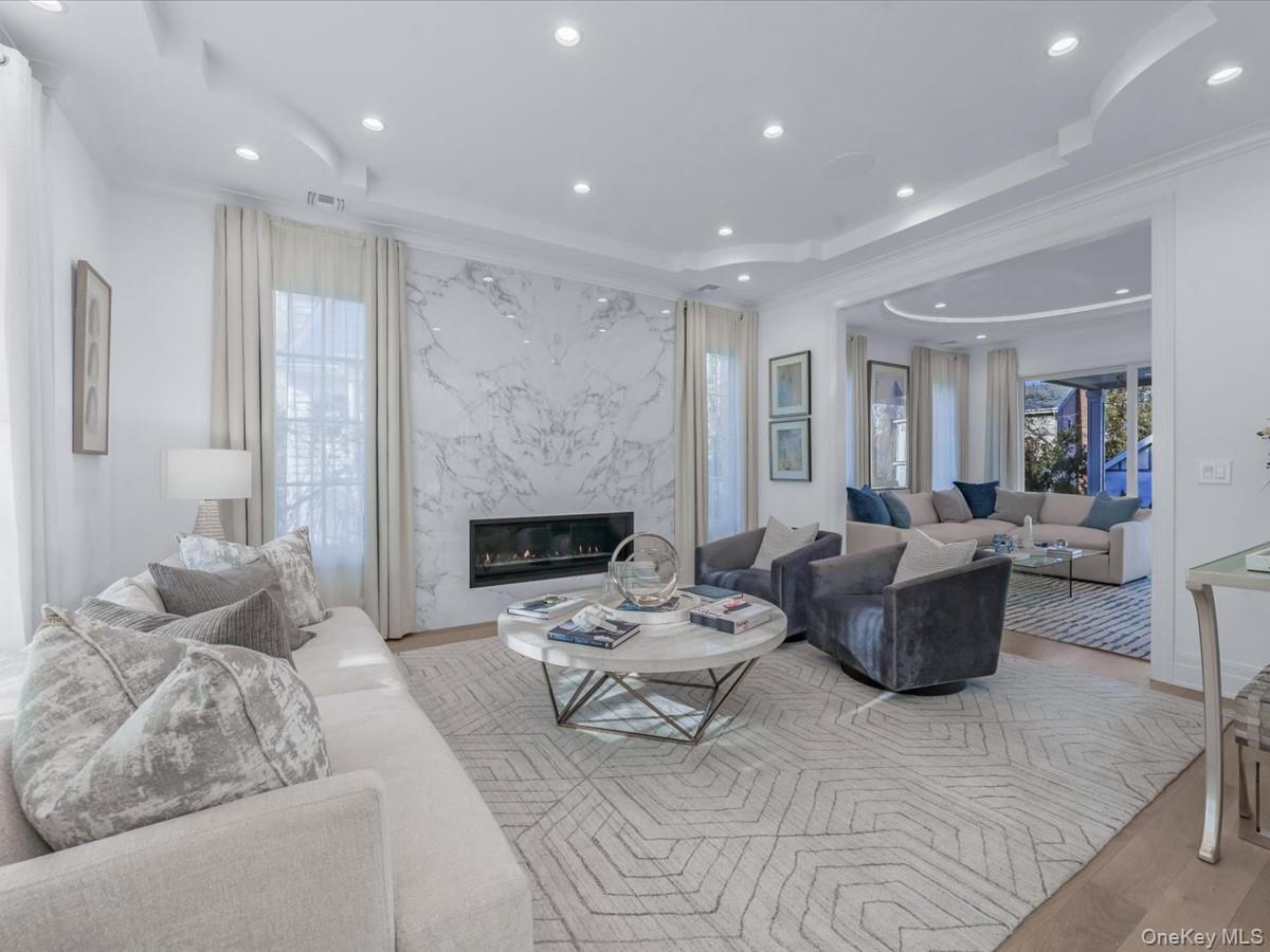 #3 photo, Great Neck, Great Neck , NY 11021