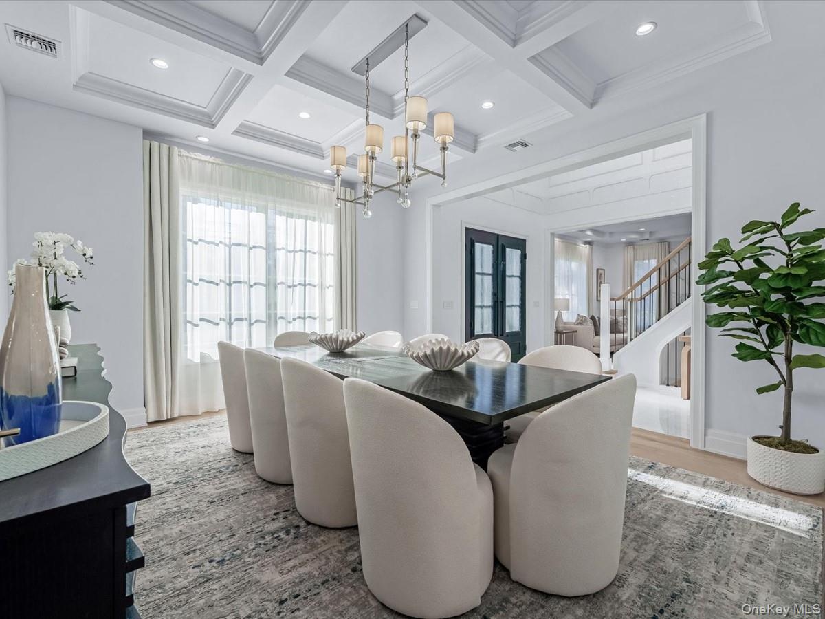 #6 photo, Great Neck, Great Neck , NY 11021