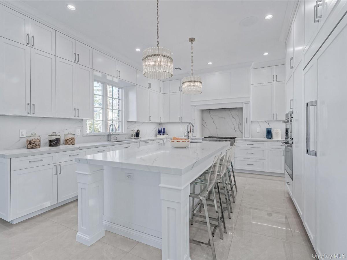 #7 photo, Great Neck, Great Neck , NY 11021