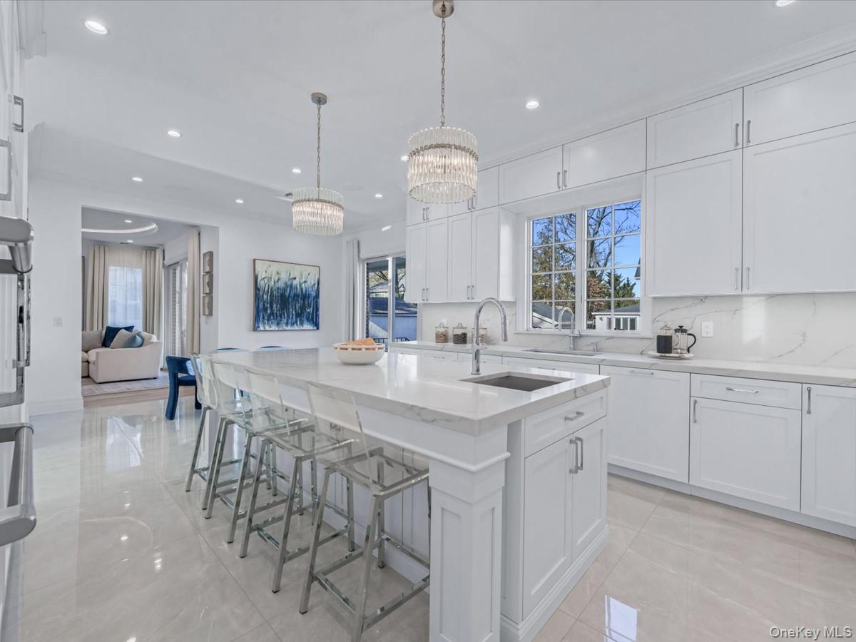 #8 photo, Great Neck, Great Neck , NY 11021