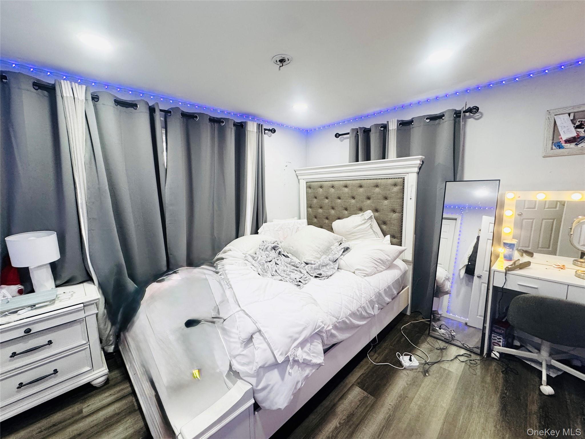 #10 photo, 6 VICTORIA Place, सफ़ोक काउंटी Mastic Beach , NY 11951