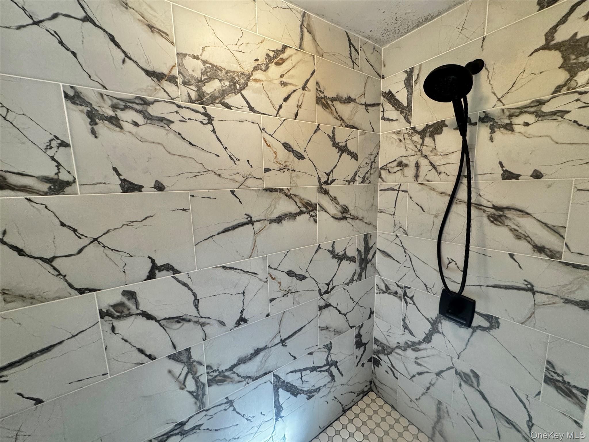 #15 photo, 6 VICTORIA Place, सफ़ोक काउंटी Mastic Beach , NY 11951