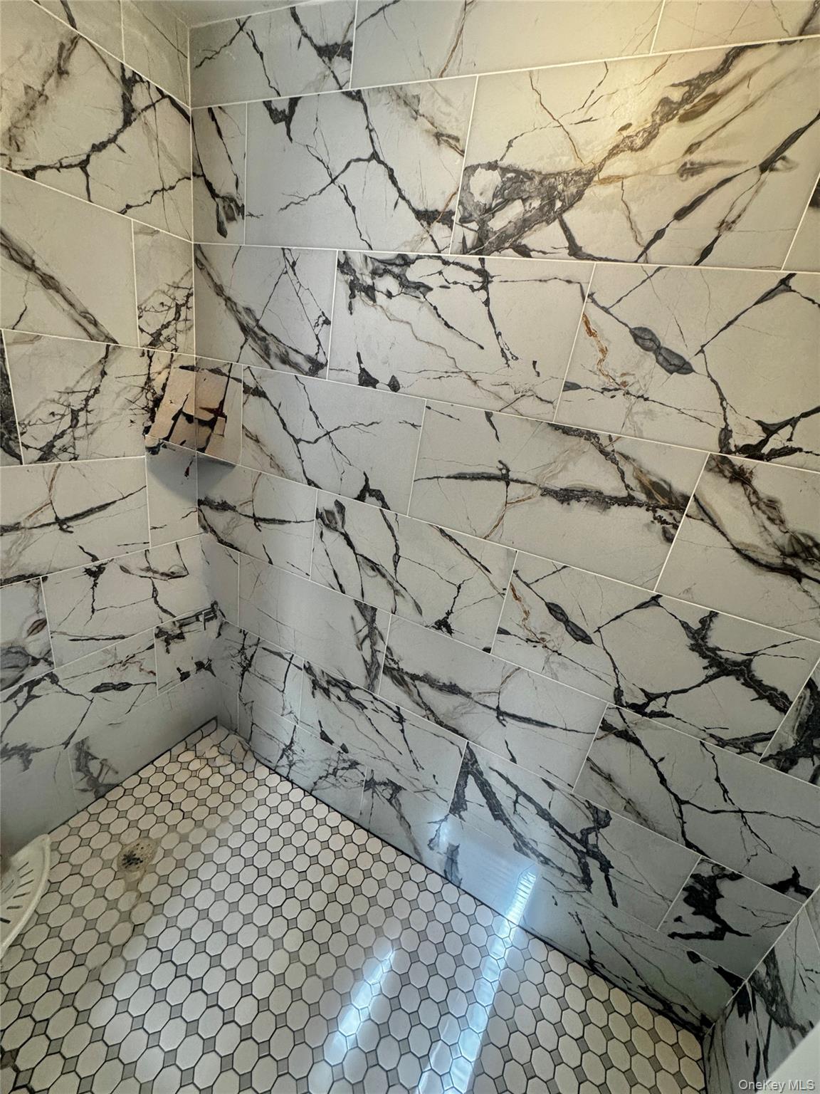 #16 photo, 6 VICTORIA Place, सफ़ोक काउंटी Mastic Beach , NY 11951