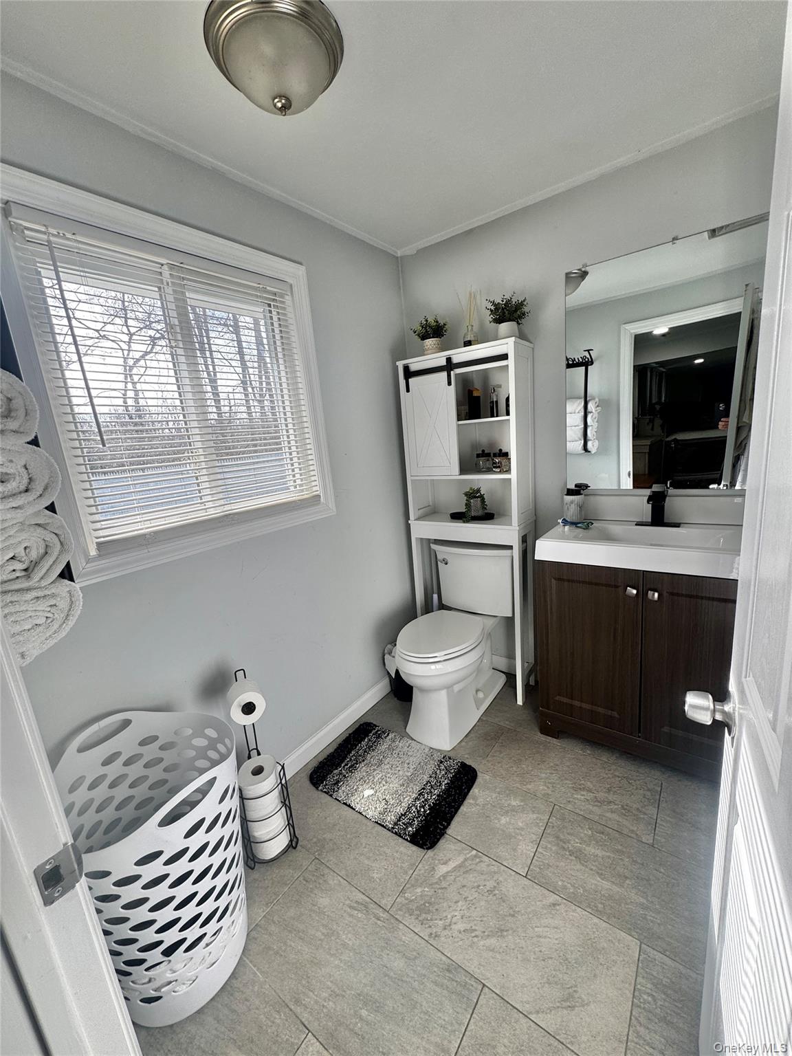 #18 photo, 6 VICTORIA Place, सफ़ोक काउंटी Mastic Beach , NY 11951