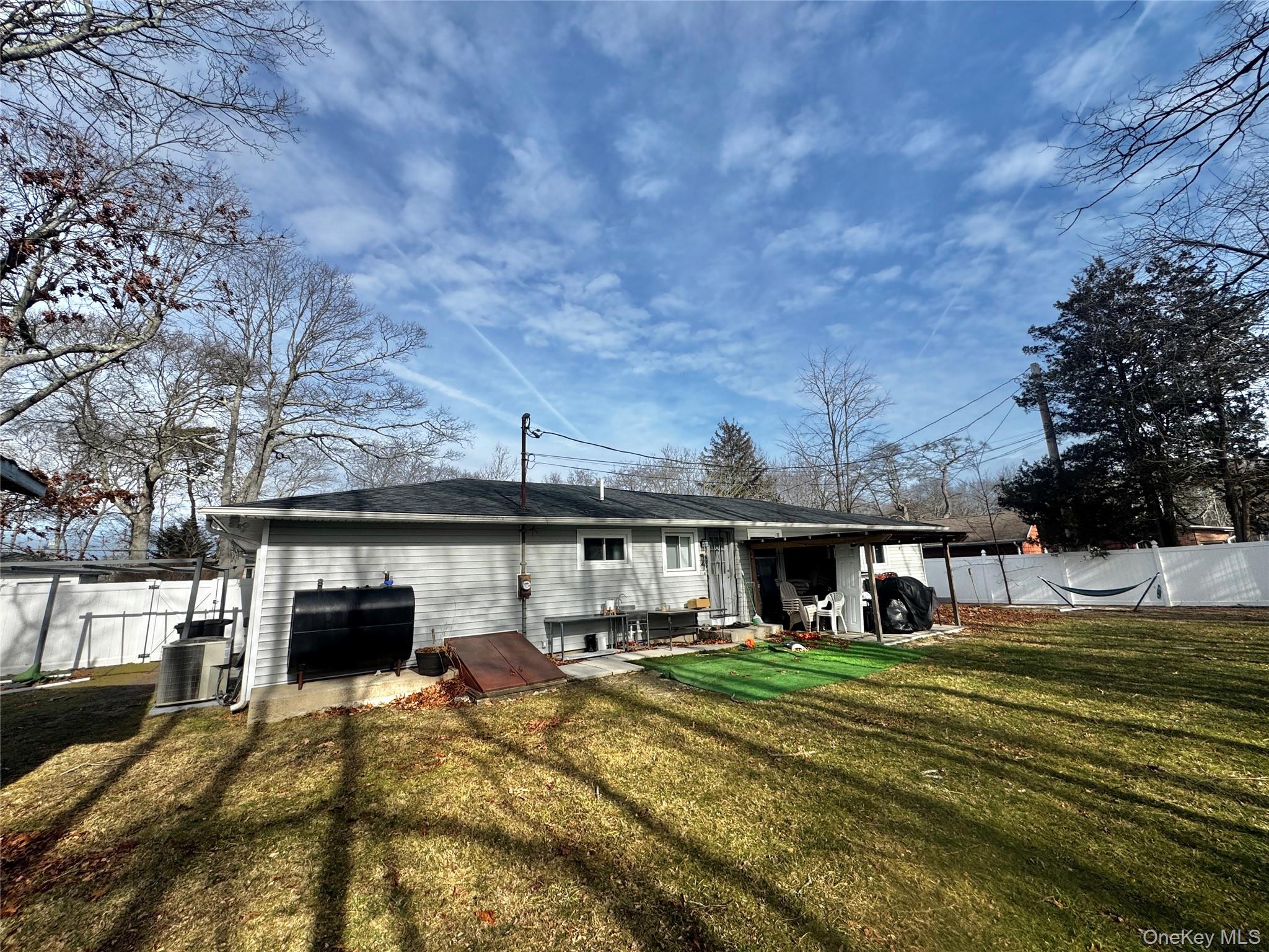 #19 photo, 6 VICTORIA Place, सफ़ोक काउंटी Mastic Beach , NY 11951