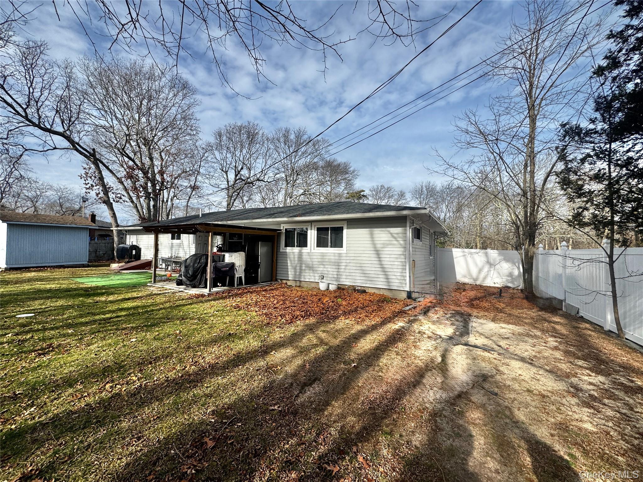 #20 photo, 6 VICTORIA Place, सफ़ोक काउंटी Mastic Beach , NY 11951