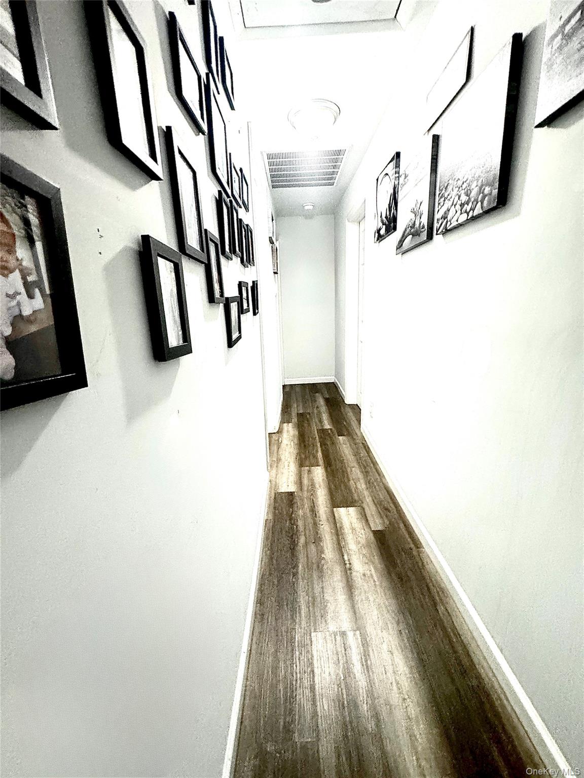 #8 photo, 6 VICTORIA Place, सफ़ोक काउंटी Mastic Beach , NY 11951