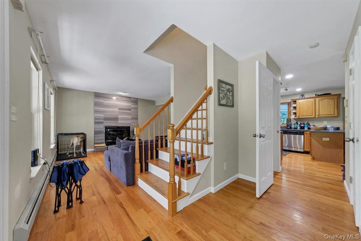 #10 photo, 220 Prospect Road, Monroe , NY 10950