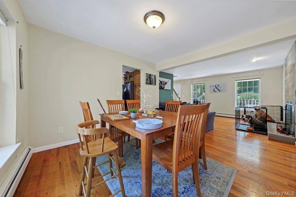 #13 photo, 220 Prospect Road, Monroe , NY 10950