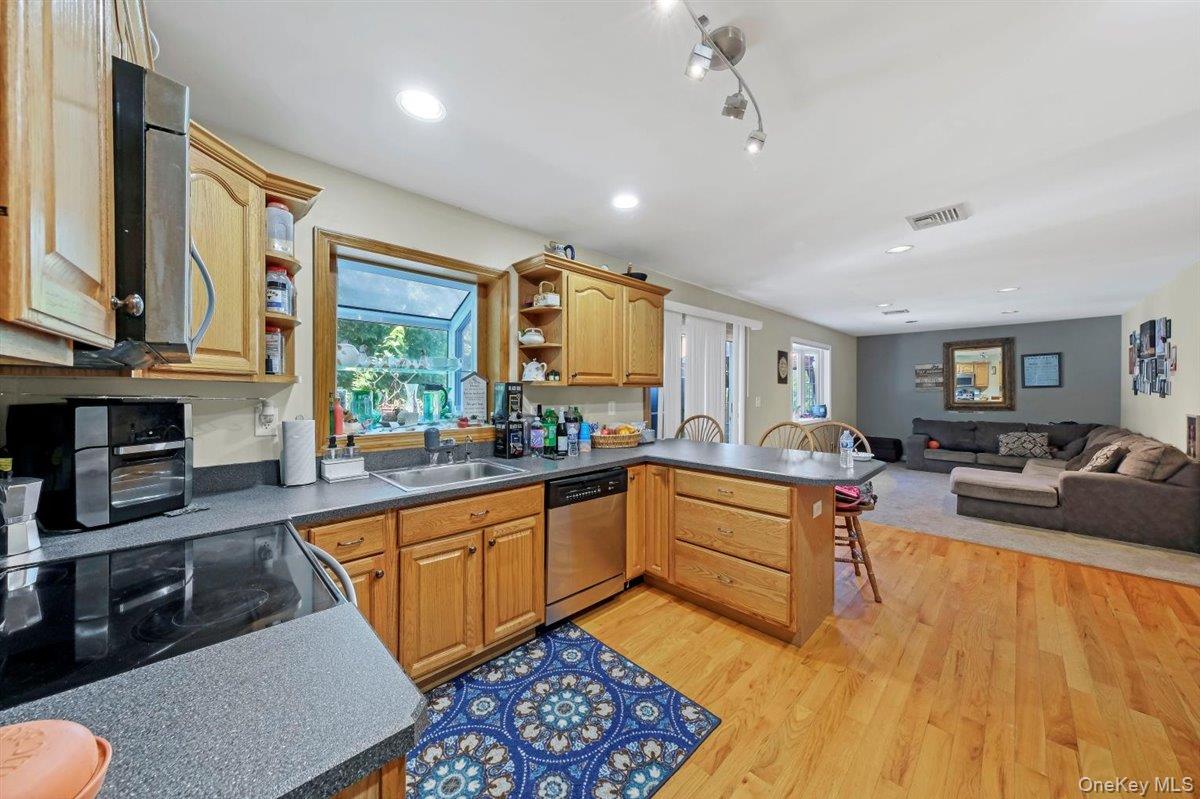 #15 photo, 220 Prospect Road, Monroe , NY 10950