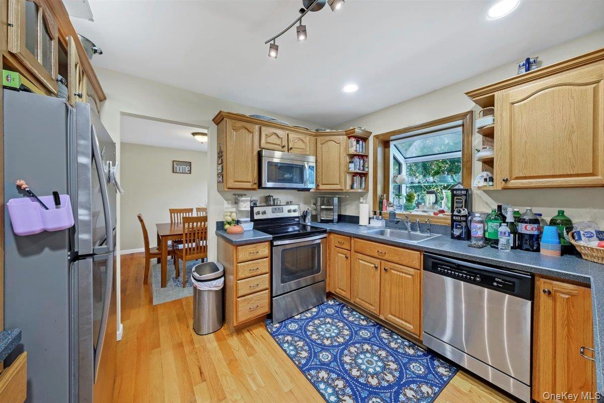 #16 photo, 220 Prospect Road, Monroe , NY 10950