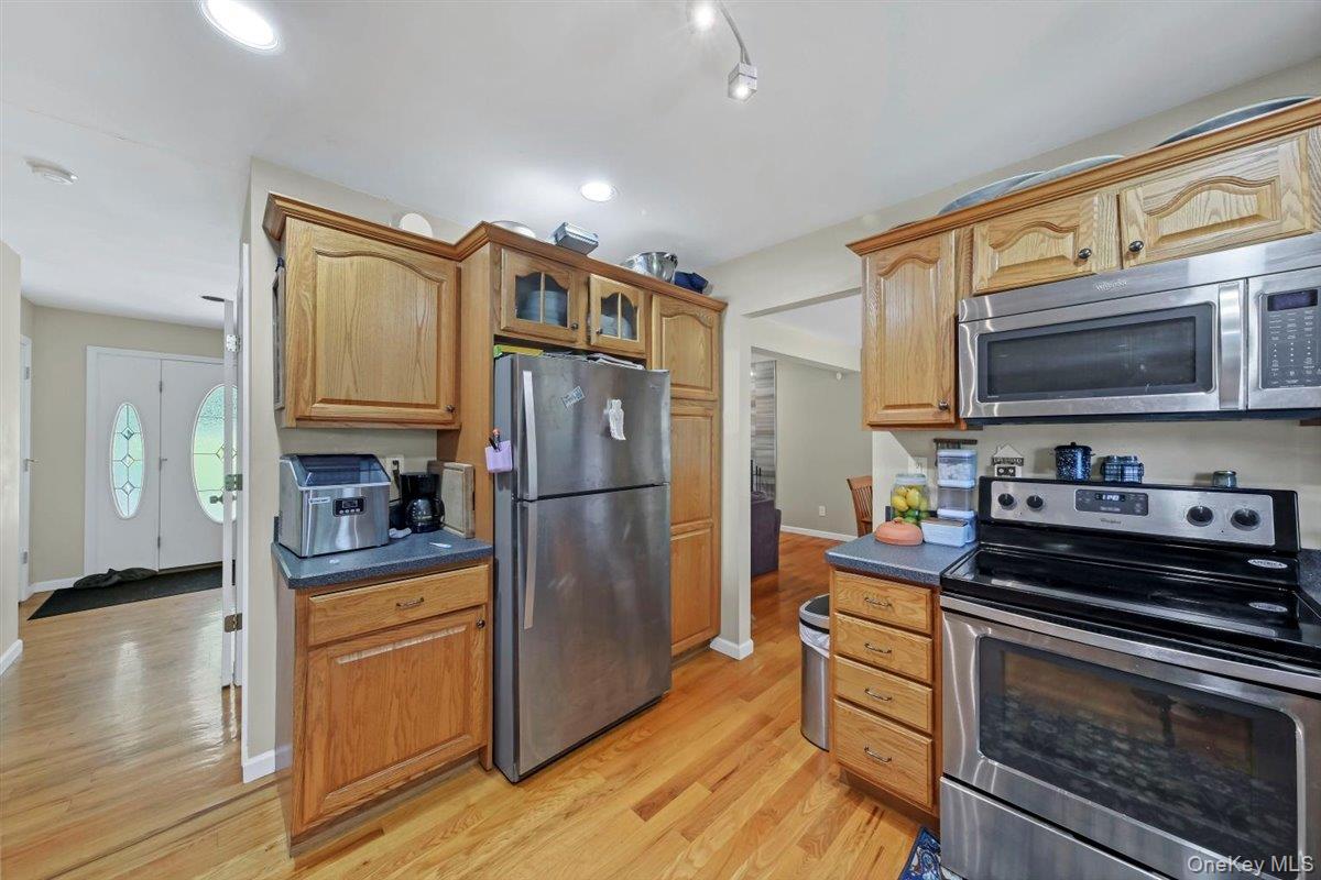 #17 photo, 220 Prospect Road, Monroe , NY 10950