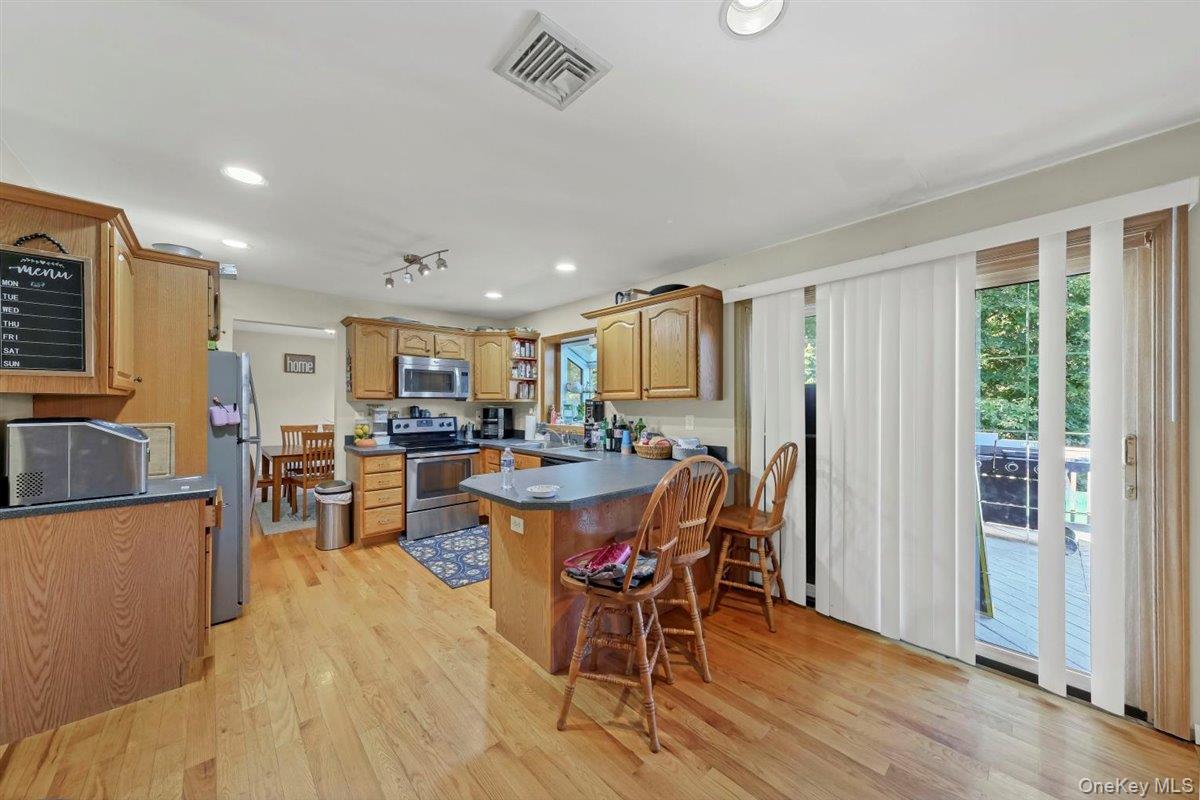 #18 photo, 220 Prospect Road, Monroe , NY 10950