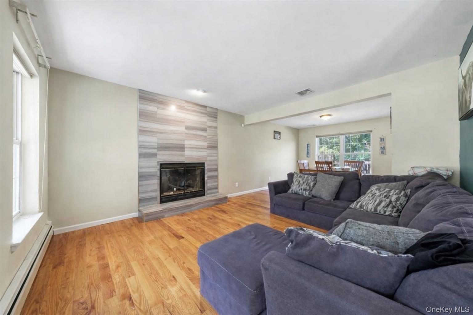 #19 photo, 220 Prospect Road, Monroe , NY 10950