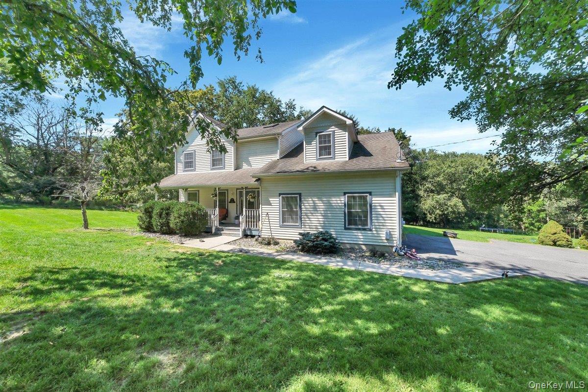 #2 photo, 220 Prospect Road, Monroe , NY 10950