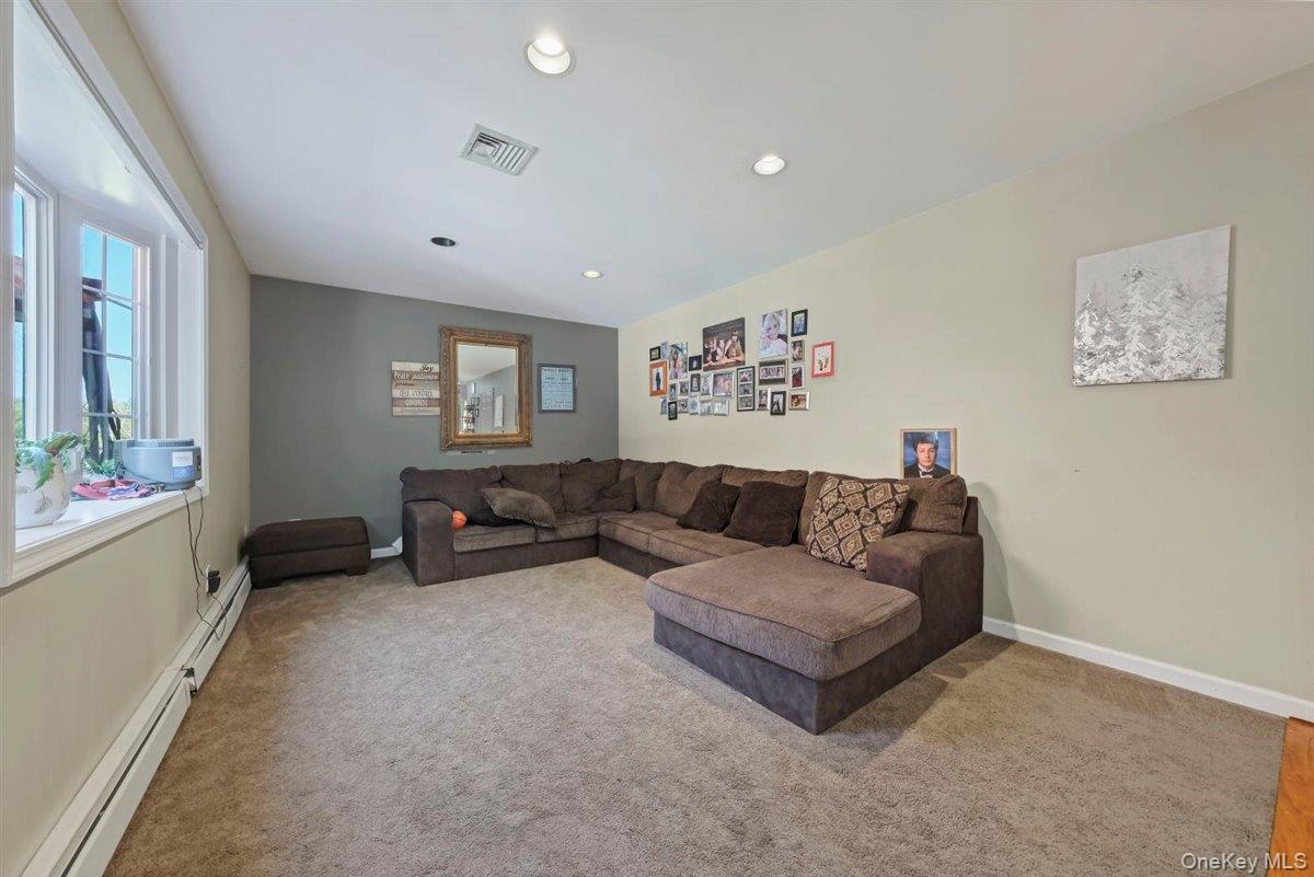 #20 photo, 220 Prospect Road, Monroe , NY 10950