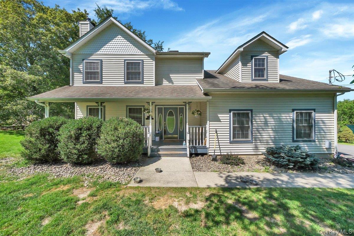 #3 photo, 220 Prospect Road, Monroe , NY 10950