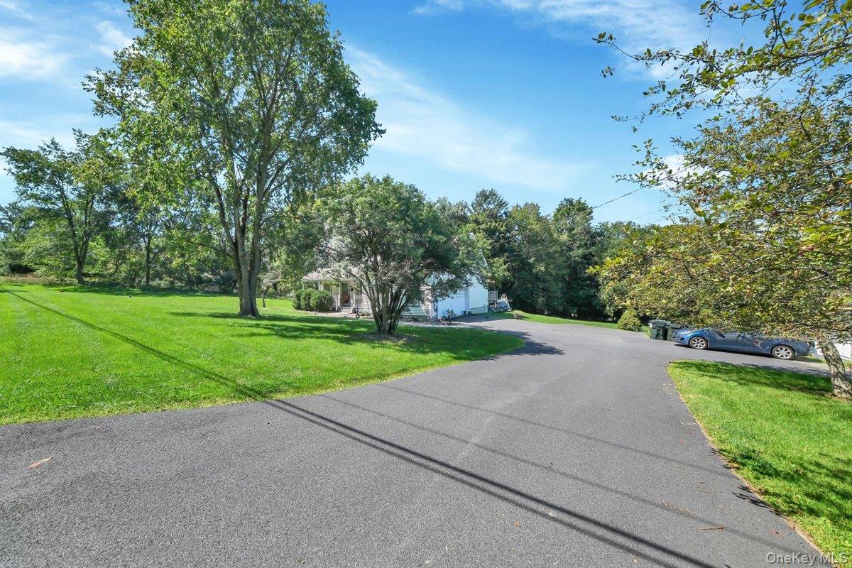 #4 photo, 220 Prospect Road, Monroe , NY 10950