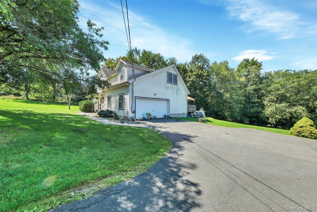 #5 photo, 220 Prospect Road, Monroe , NY 10950