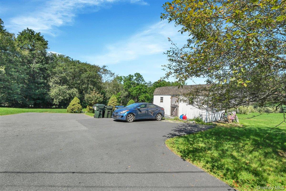 #6 photo, 220 Prospect Road, Monroe , NY 10950