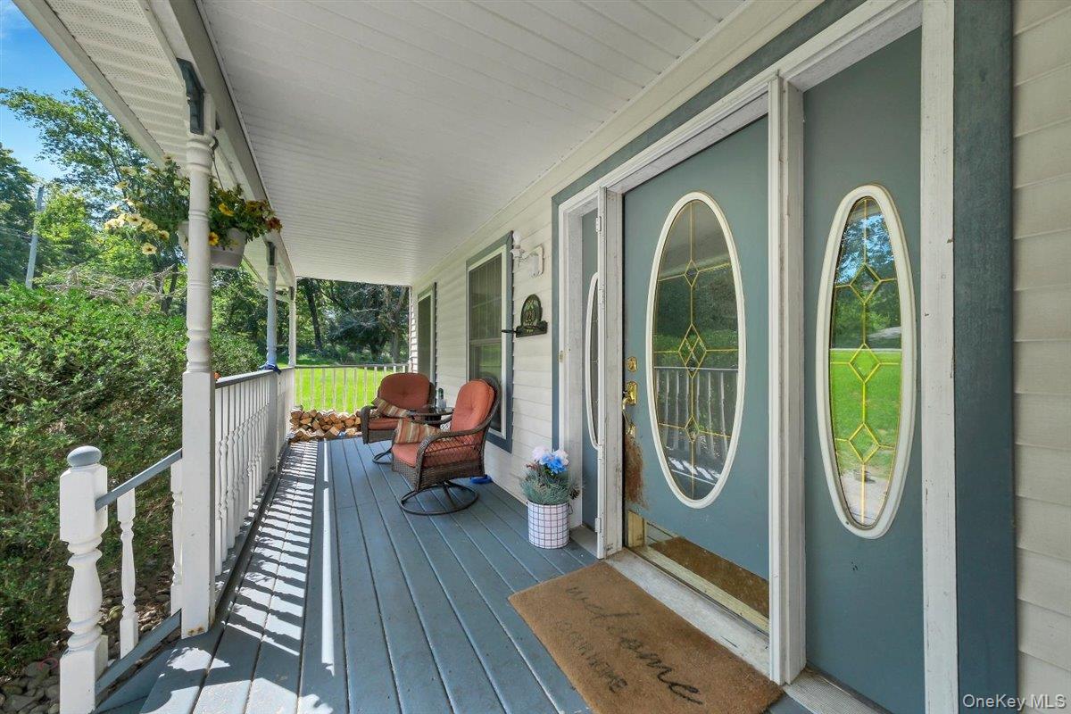 #7 photo, 220 Prospect Road, Monroe , NY 10950