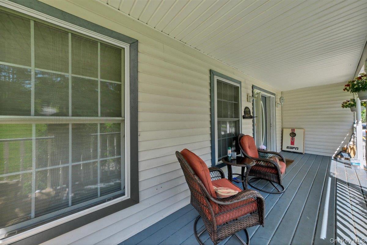 #8 photo, 220 Prospect Road, Monroe , NY 10950