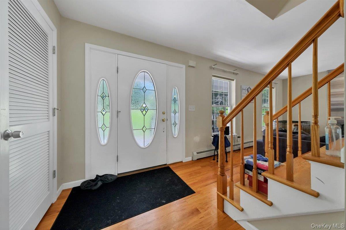 #9 photo, 220 Prospect Road, Monroe , NY 10950