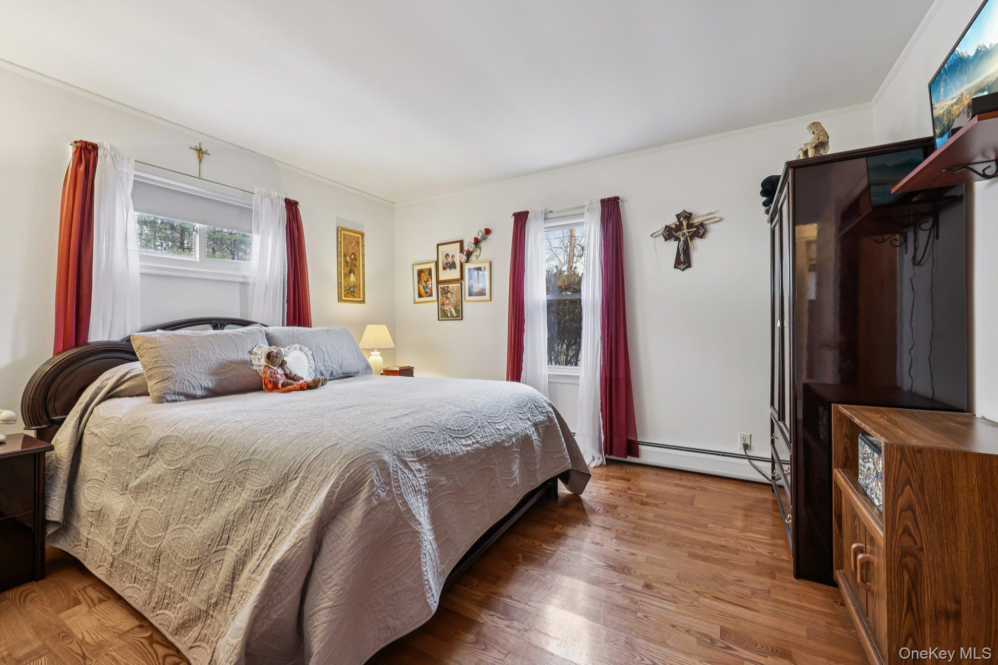 #15 photo, 375 Laurel Road, Pearl River , NY 10965