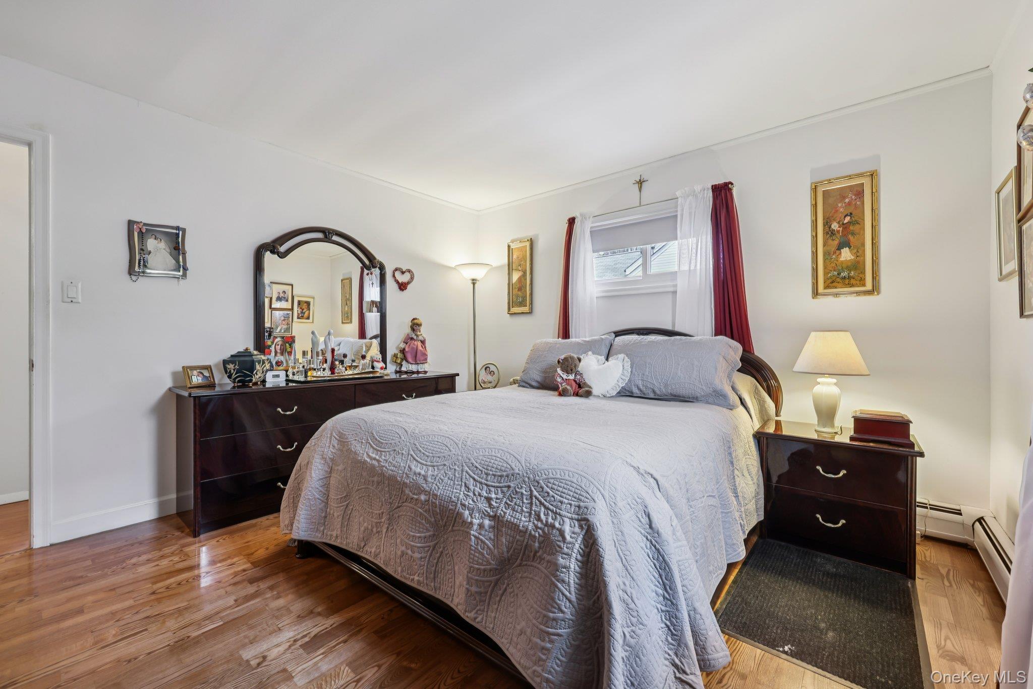 #16 photo, 375 Laurel Road, Pearl River , NY 10965