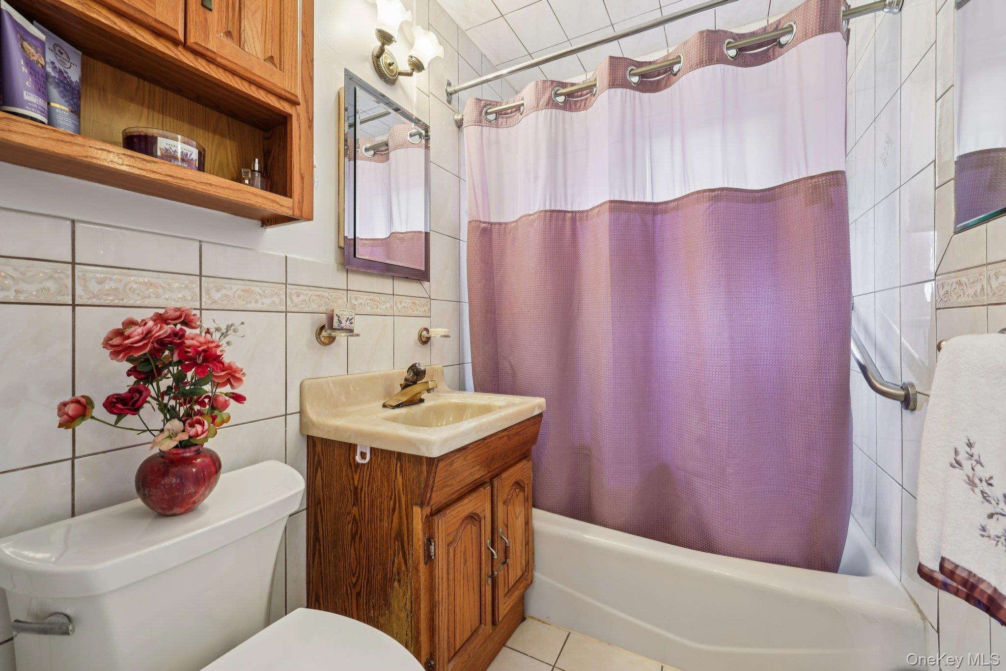 #18 photo, 375 Laurel Road, Pearl River , NY 10965