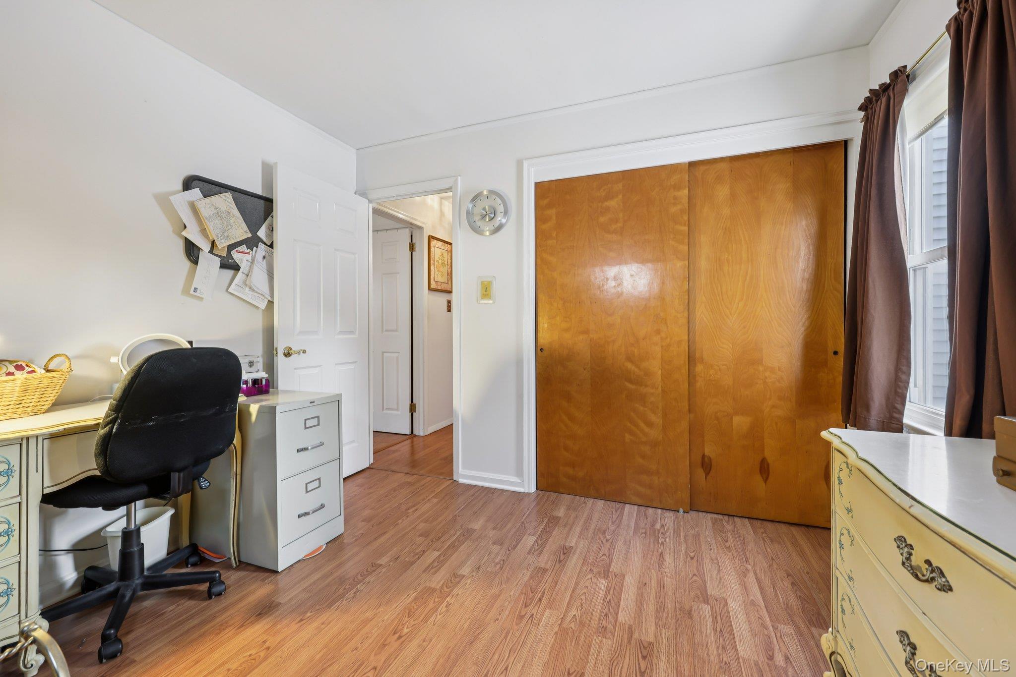 #20 photo, 375 Laurel Road, Pearl River , NY 10965