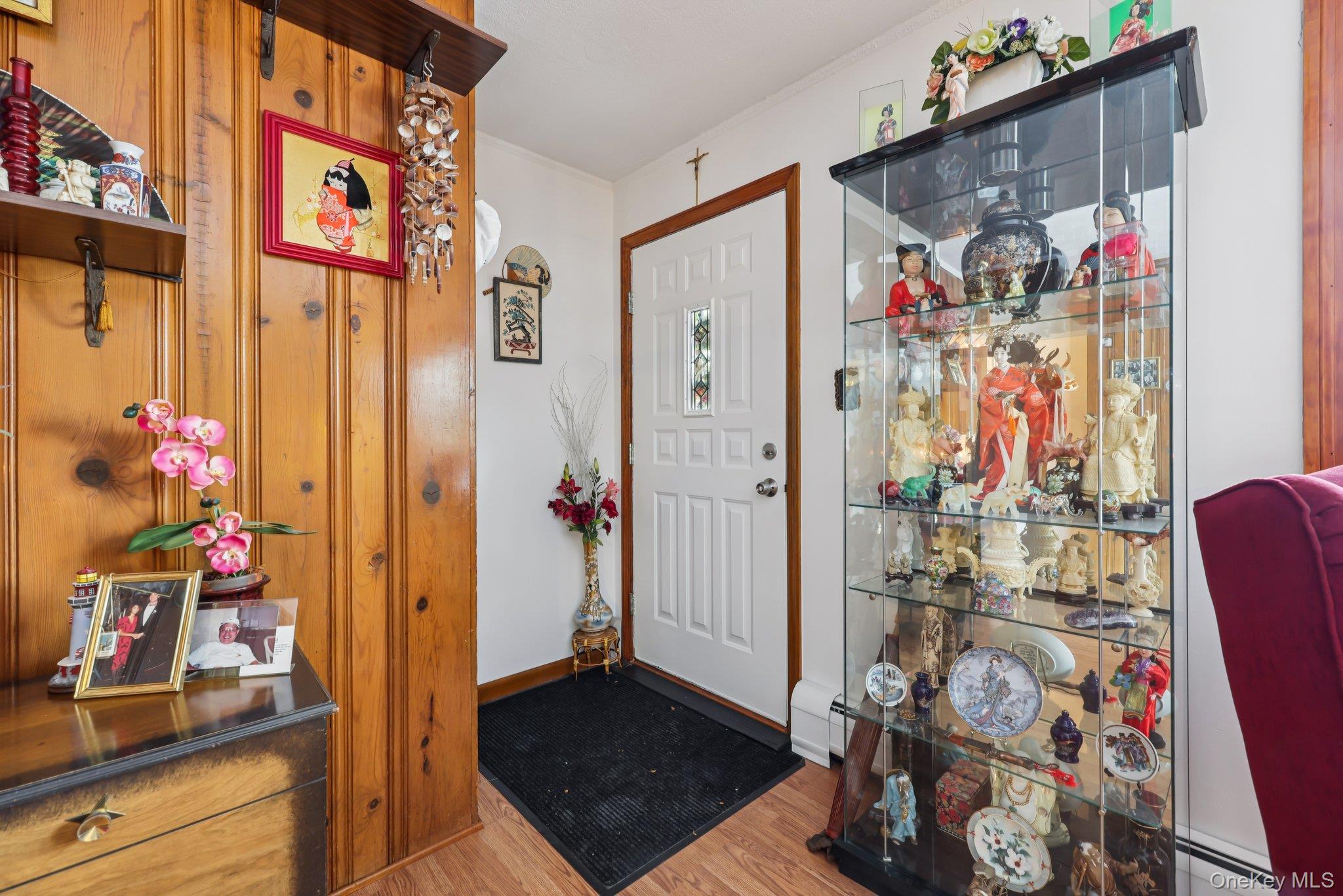 #5 photo, 375 Laurel Road, Pearl River , NY 10965