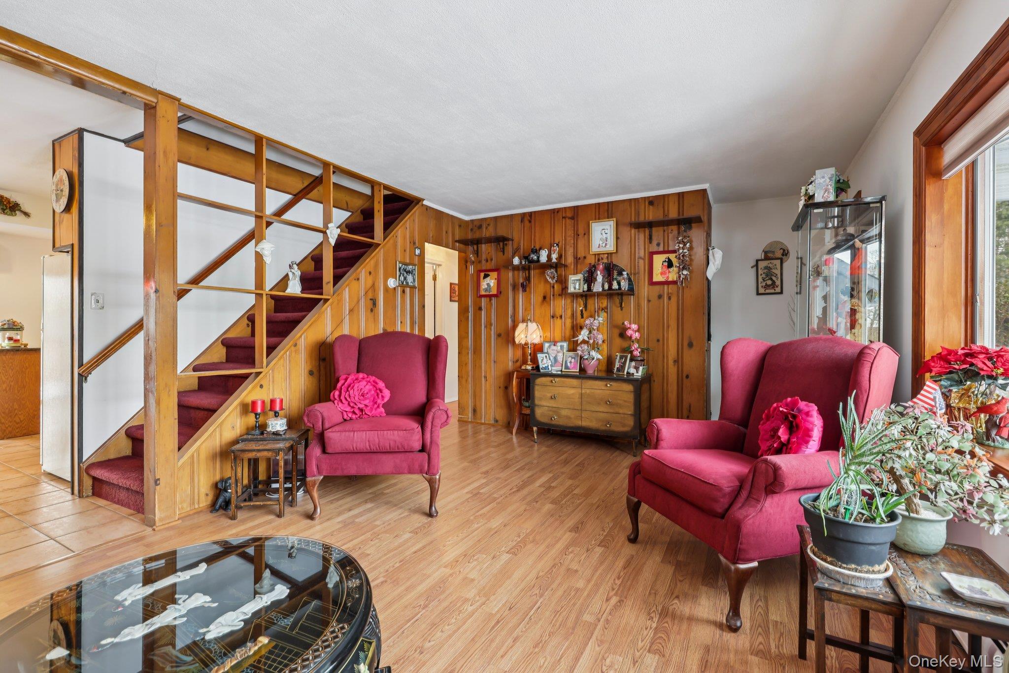 #7 photo, 375 Laurel Road, Pearl River , NY 10965