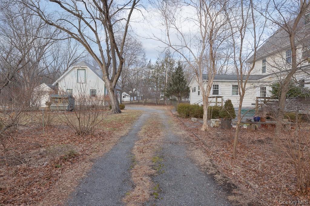 #1 photo, 102 W Wiley Street, Maybrook , NY 12543