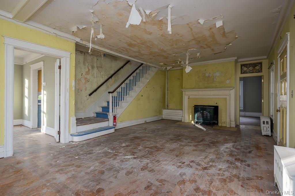 #11 photo, 102 W Wiley Street, Maybrook , NY 12543