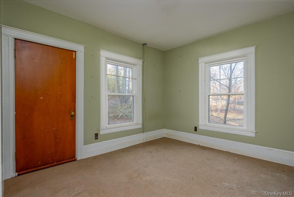 #12 photo, 102 W Wiley Street, Maybrook , NY 12543