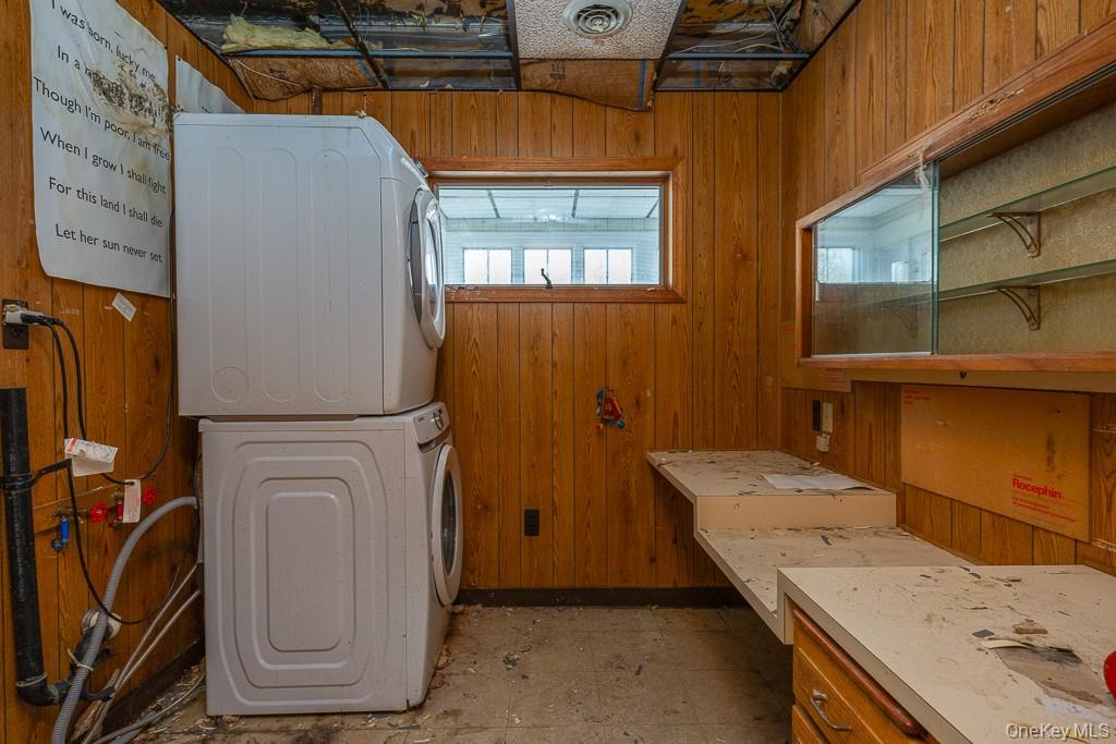 #13 photo, 102 W Wiley Street, Maybrook , NY 12543