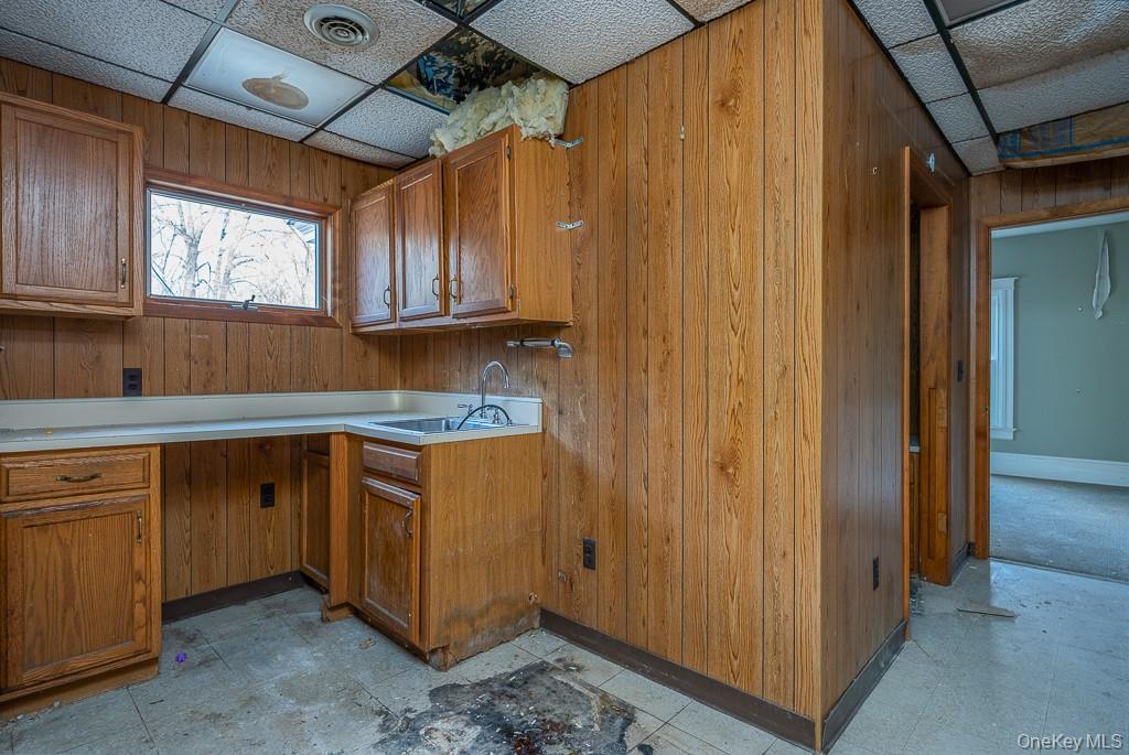 #14 photo, 102 W Wiley Street, Maybrook , NY 12543