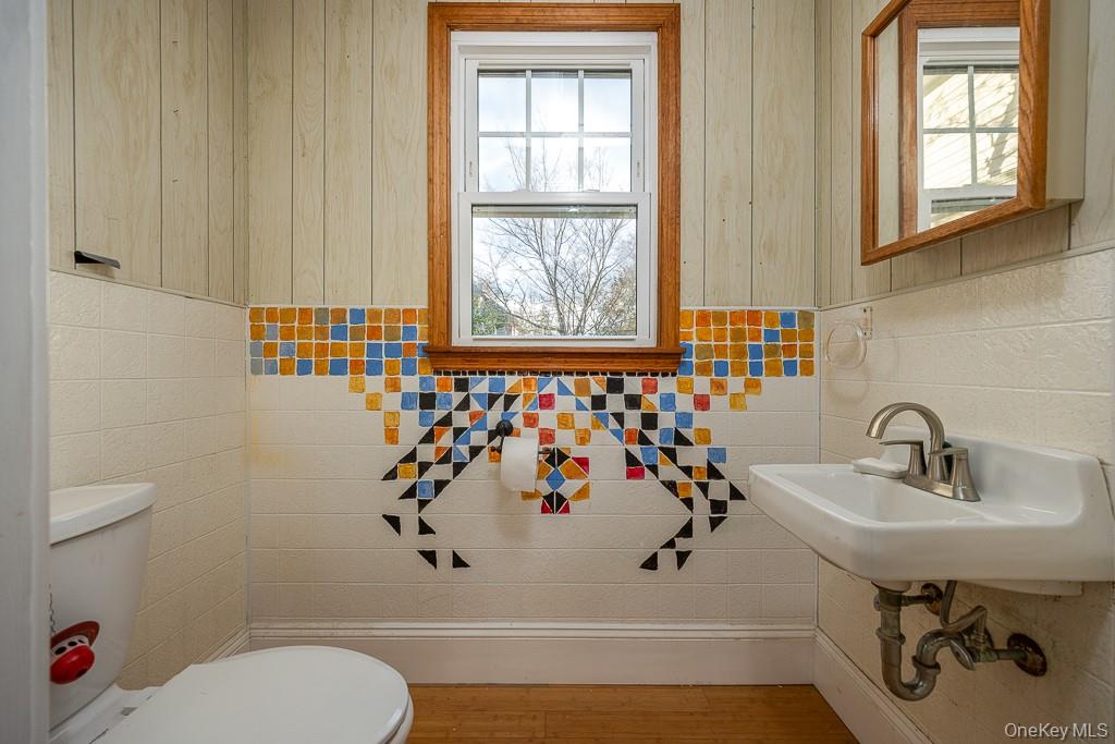 #15 photo, 102 W Wiley Street, Maybrook , NY 12543