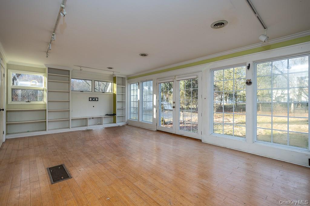 #17 photo, 102 W Wiley Street, Maybrook , NY 12543