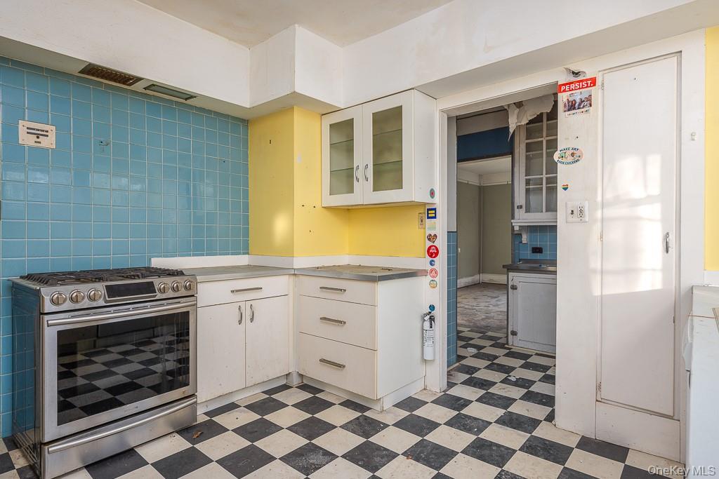 #19 photo, 102 W Wiley Street, Maybrook , NY 12543