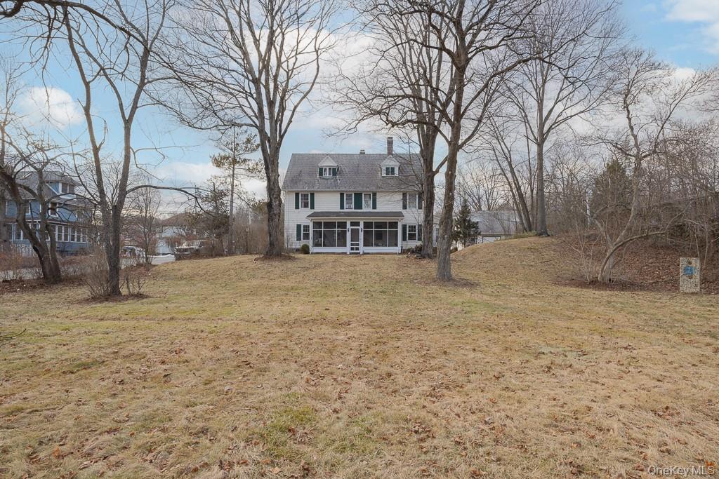 #2 photo, 102 W Wiley Street, Maybrook , NY 12543