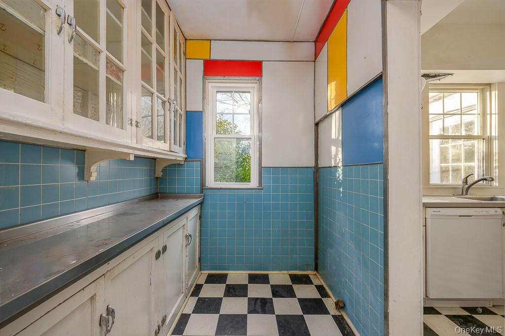 #20 photo, 102 W Wiley Street, Maybrook , NY 12543