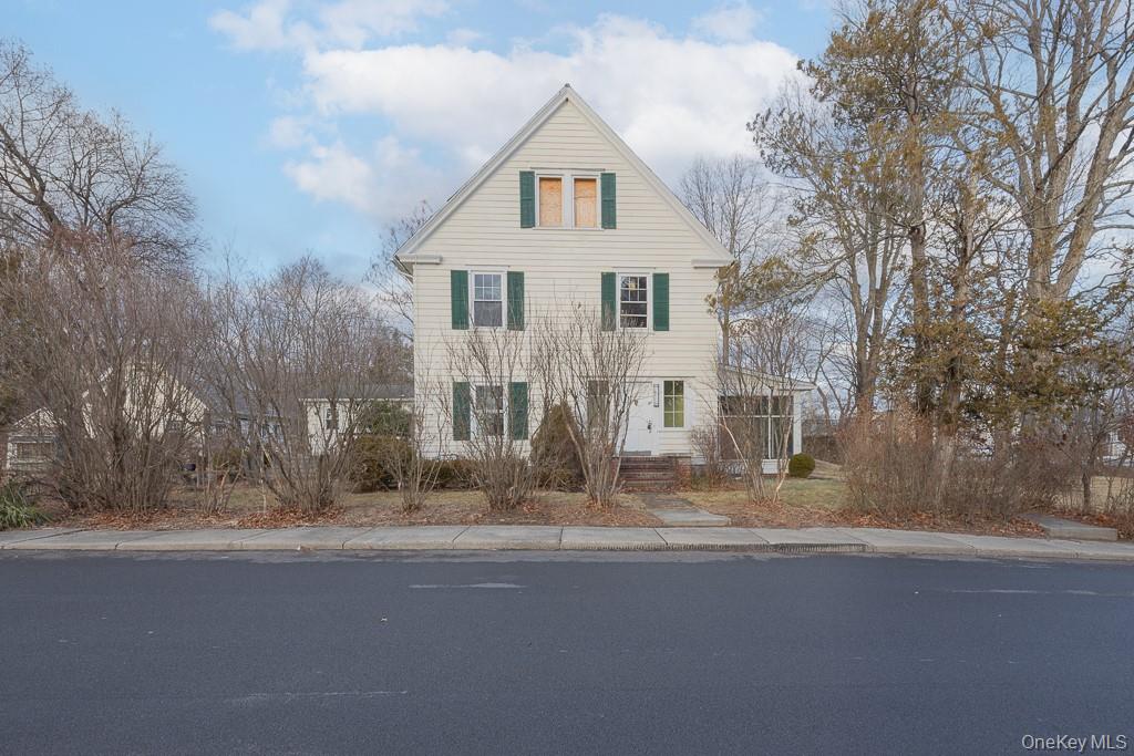 #4 photo, 102 W Wiley Street, Maybrook , NY 12543