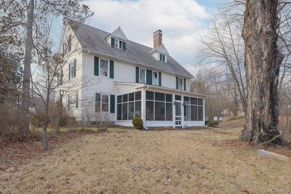 #5 photo, 102 W Wiley Street, Maybrook , NY 12543